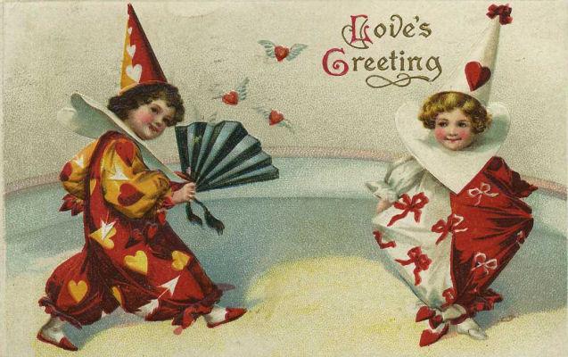 Loves greetings valentine.JPG